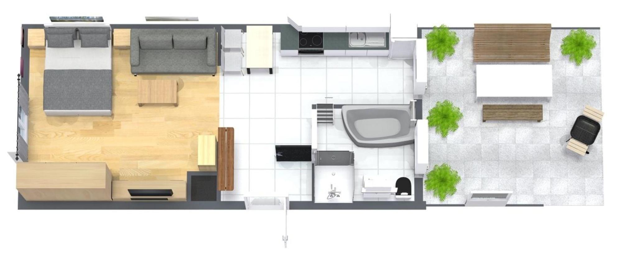 Ferienwohnung Haus Feig Geyer Экстерьер фото